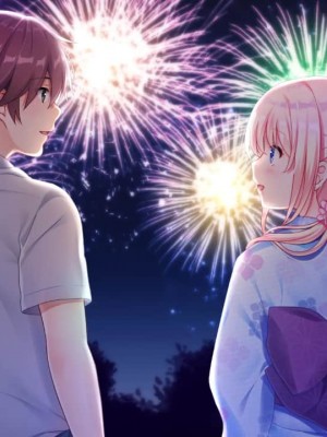 [tone work's] 月の彼方で逢いましょう PART1_0677_0674_cg_ly04_020103