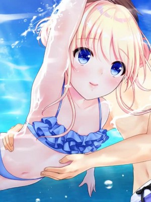 [tone work's] 月の彼方で逢いましょう PART1_0703_0700_cg_ly05_0105