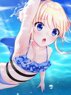 [tone work's] 月の彼方で逢いましょう PART1_0708_0705_cg_ly05_0310