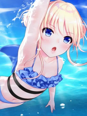 [tone work's] 月の彼方で逢いましょう PART1_0711_0708_cg_ly05_031210