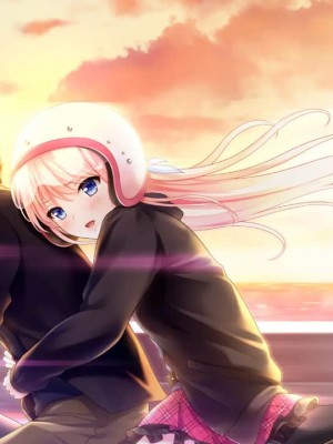 [tone work's] 月の彼方で逢いましょう PART1_0725_0722_cg_ly06_020401