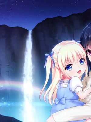 [tone work's] 月の彼方で逢いましょう PART1_0729_0726_cg_ly07_0102