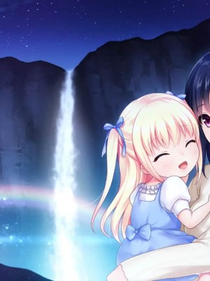 [tone work's] 月の彼方で逢いましょう PART1_0730_0727_cg_ly07_0103