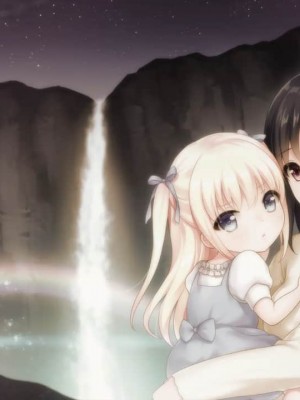 [tone work's] 月の彼方で逢いましょう PART1_0731_0728_cg_ly07_0204