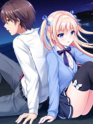 [tone work's] 月の彼方で逢いましょう PART1_0735_0732_cg_ly08_0102