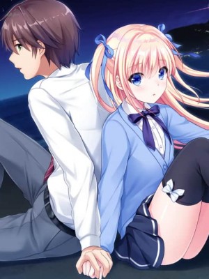 [tone work's] 月の彼方で逢いましょう PART1_0760_0757_cg_ly08_050401