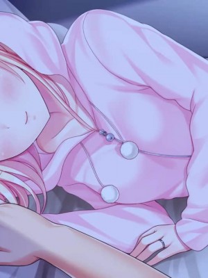 [tone work's] 月の彼方で逢いましょう PART1_0875_0872_cg_ly11_0301