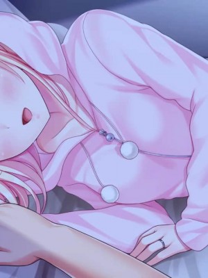 [tone work's] 月の彼方で逢いましょう PART1_0881_0878_cg_ly11_030402