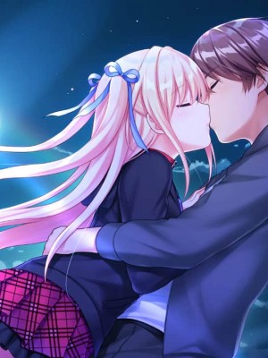 [tone work's] 月の彼方で逢いましょう PART1_0893_0890_cg_ly12_0101