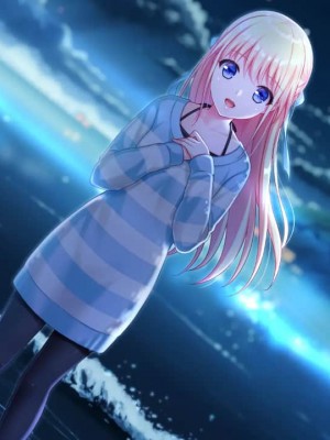 [tone work's] 月の彼方で逢いましょう PART1_0897_0894_cg_ly13_010105