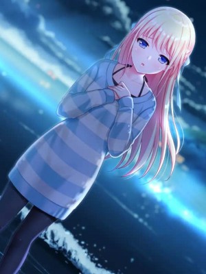 [tone work's] 月の彼方で逢いましょう PART1_0903_0900_cg_ly13_010701