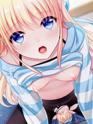 [tone work's] 月の彼方で逢いましょう PART1_0959_0956_cg_ly15_040103