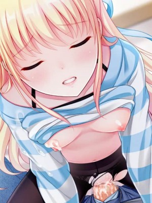 [tone work's] 月の彼方で逢いましょう PART1_0961_0958_cg_ly15_0402