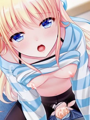 [tone work's] 月の彼方で逢いましょう PART1_0968_0965_cg_ly15_0503