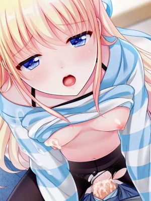 [tone work's] 月の彼方で逢いましょう PART1_0970_0967_cg_ly15_0504