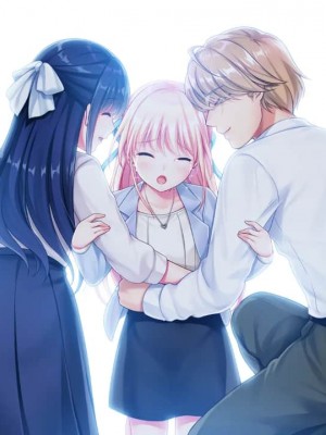 [tone work's] 月の彼方で逢いましょう PART1_1030_1027_cg_ly17_0301