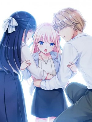 [tone work's] 月の彼方で逢いましょう PART1_1031_1028_cg_ly17_0302