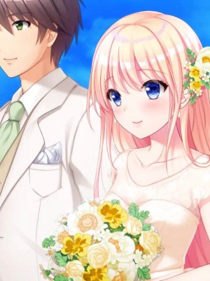 [tone work's] 月の彼方で逢いましょう PART1_1059_1056_cg_ly19_01