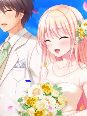 [tone work's] 月の彼方で逢いましょう PART1_1060_1057_cg_ly19_04