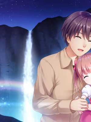 [tone work's] 月の彼方で逢いましょう PART1_1061_1058_cg_ly20_0101