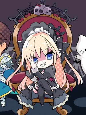 [tone work's] 月の彼方で逢いましょう PART1_1063_1060_cg_ly22_0101