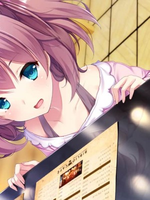 [tone work's] 月の彼方で逢いましょう PART2_1066_1063_cg_sr01_03