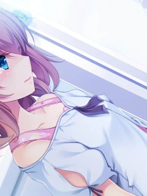 [tone work's] 月の彼方で逢いましょう PART2_1069_1066_cg_sr03_010102