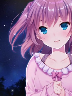 [tone work's] 月の彼方で逢いましょう PART2_1074_1071_cg_sr04_010202