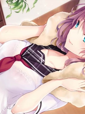 [tone work's] 月の彼方で逢いましょう PART2_1090_1087_cg_sr06_0104