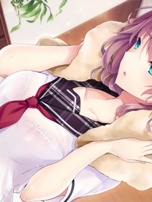 [tone work's] 月の彼方で逢いましょう PART2_1092_1089_cg_sr06_0105