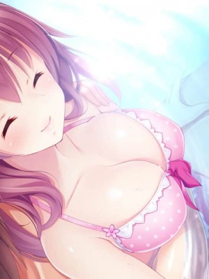 [tone work's] 月の彼方で逢いましょう PART2_1095_1092_cg_sr07_010102