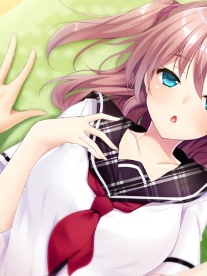 [tone work's] 月の彼方で逢いましょう PART2_1126_1123_cg_sr11_010408