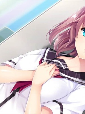 [tone work's] 月の彼方で逢いましょう PART2_1161_1158_cg_sr09_020201