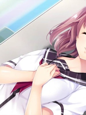 [tone work's] 月の彼方で逢いましょう PART2_1164_1161_cg_sr09_0203