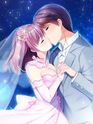 [tone work's] 月の彼方で逢いましょう PART2_1170_1167_cg_sr10_0102