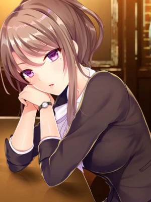 [tone work's] 月の彼方で逢いましょう PART2_1607_1604_cg_kk01_010401