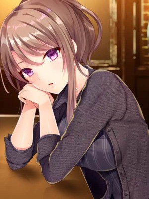 [tone work's] 月の彼方で逢いましょう PART2_1632_1629_cg_kk01_020302