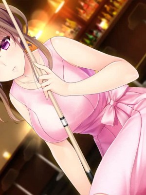 [tone work's] 月の彼方で逢いましょう PART2_1658_1655_cg_kk02_0202