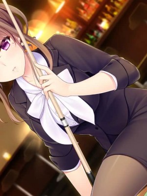 [tone work's] 月の彼方で逢いましょう PART2_1662_1659_cg_kk02_010102