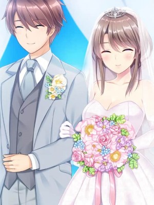 [tone work's] 月の彼方で逢いましょう PART2_1680_1677_cg_kk04_0101