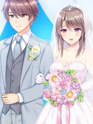 [tone work's] 月の彼方で逢いましょう PART2_1693_1690_cg_kk04_030302