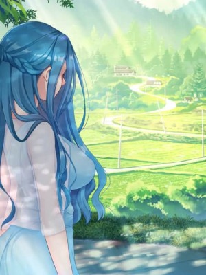 [tone work's] 月の彼方で逢いましょう PART2_1833_1830_cg_kr04_01