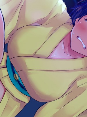 [熱月堂 (わんたっち)] 日焼けのあの娘はアナタとHがしたい!片瀬凪ちゃん編～お●んぽ挿れて…キモチいいコト優先の中出しHがいちゃラブHに変わるまで～_115