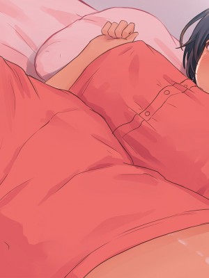 [熱月堂 (わんたっち)] 日焼けのあの娘はアナタとHがしたい!片瀬凪ちゃん編～お●んぽ挿れて…キモチいいコト優先の中出しHがいちゃラブHに変わるまで～_132