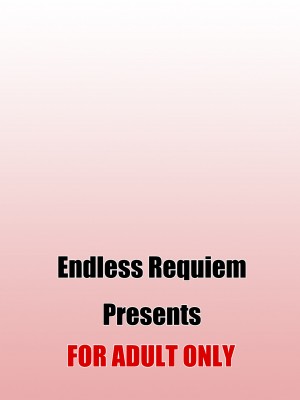 [Endless Requiem (yasha)] 東方ドＭホイホイ～レミリア編～３(東方Project) [DL版]_20