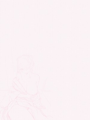 [RK-2] 友達のママが僕のデカチンでイキまくったお正月 [中国翻訳]_2