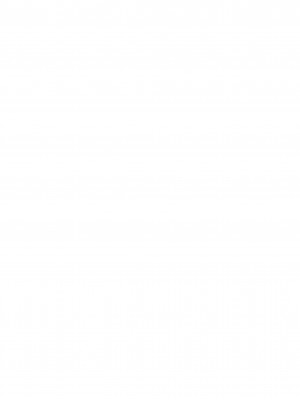 (C88) [からきし傭兵団 真雅 (砂原渉)] 木ノ葉丼おかわり (BORUTO -ボルト-)_033