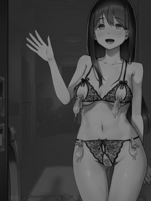 [ユーキ菜園 (かーます)] 俺が先に好きだったからよぉ 3_23
