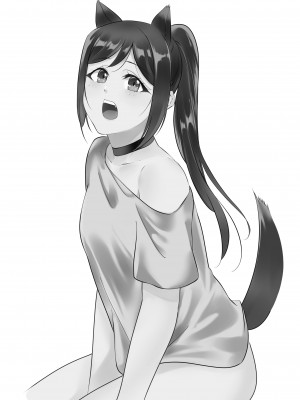 [ねこばす運送 (ねこばす)] D.O.G ep. ZERO + D.O.G side.KANAN (ラブライブ! サンシャイン!!) [DL版]_26