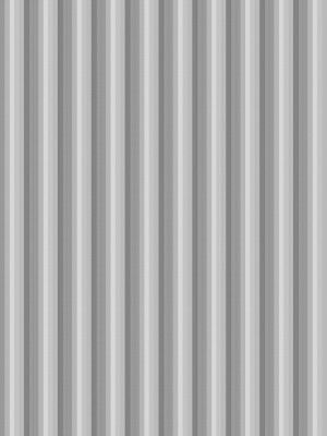 [INS-mode (天凪青磁)] 痴漢の存在しない素晴らしいセカイ 総集編 [DL版]_003